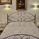 3B Locazione Turistica