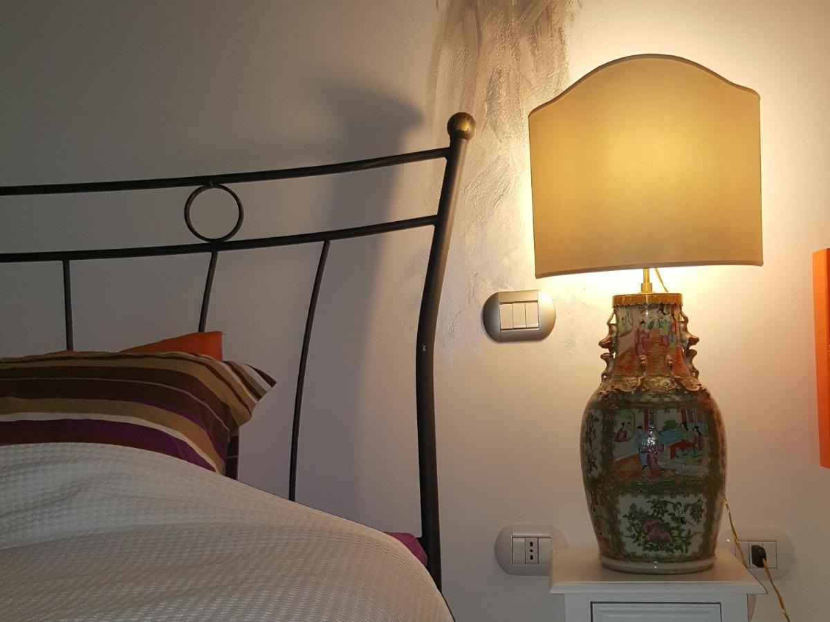 3b Locazione Turistica Mestre