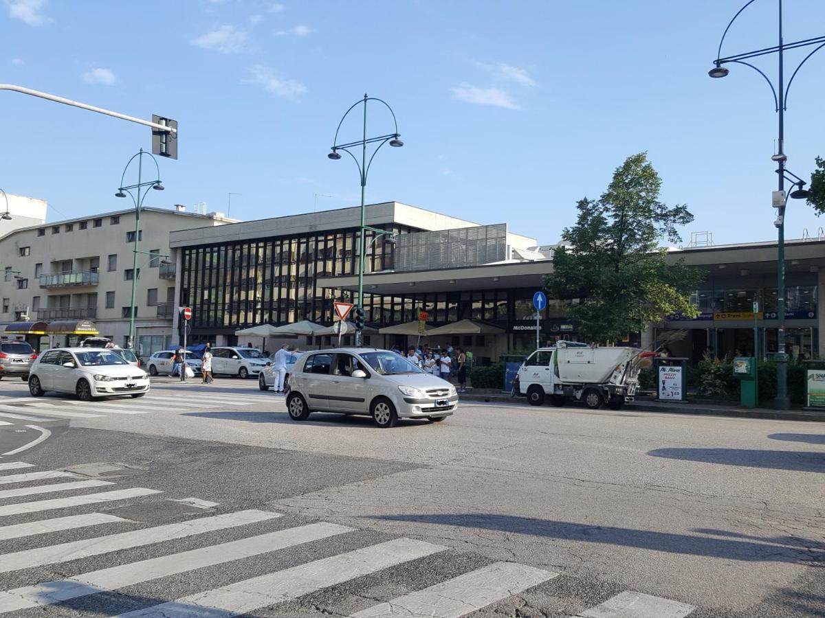 Couette-café 3b Locazione Turistica *