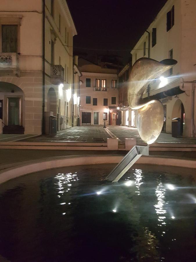 3b Locazione Turistica *