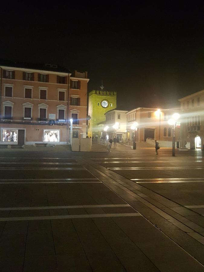3b Locazione Turistica