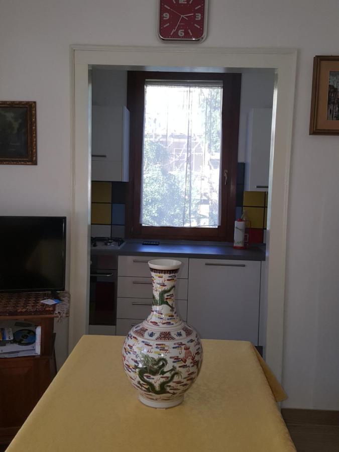 Couette-café 3b Locazione Turistica