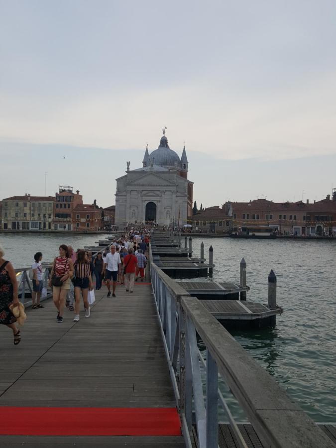 3b Locazione Turistica