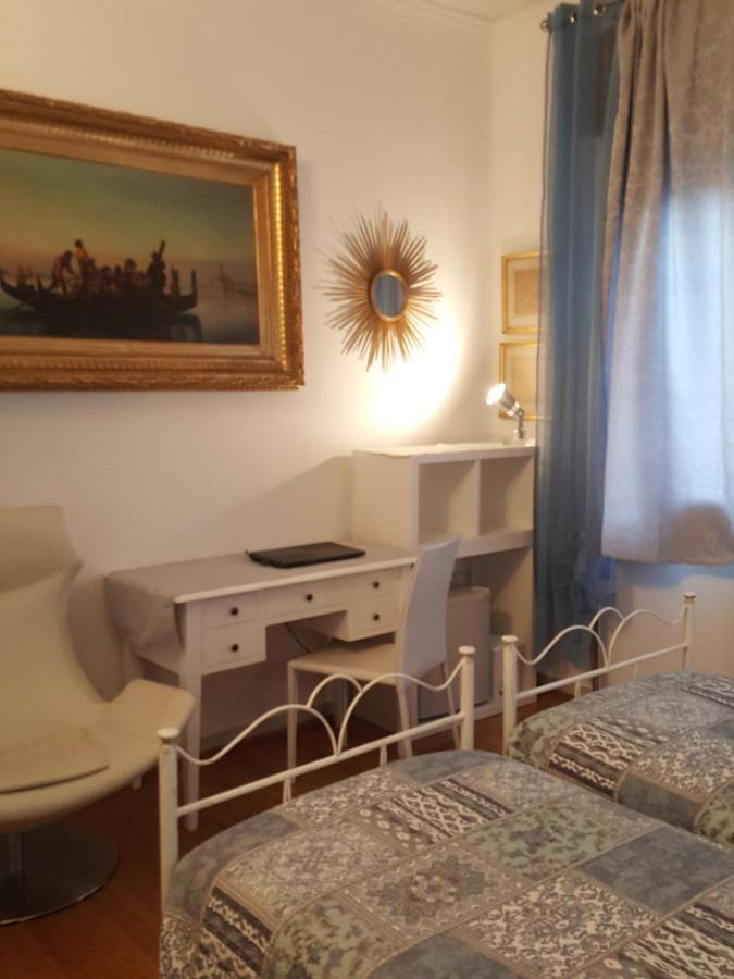 3b Locazione Turistica