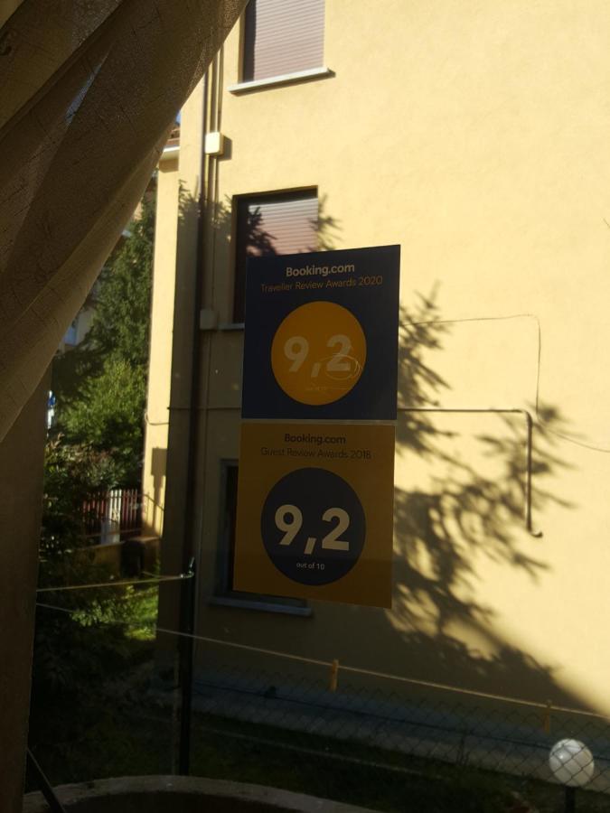 3b Locazione Turistica *