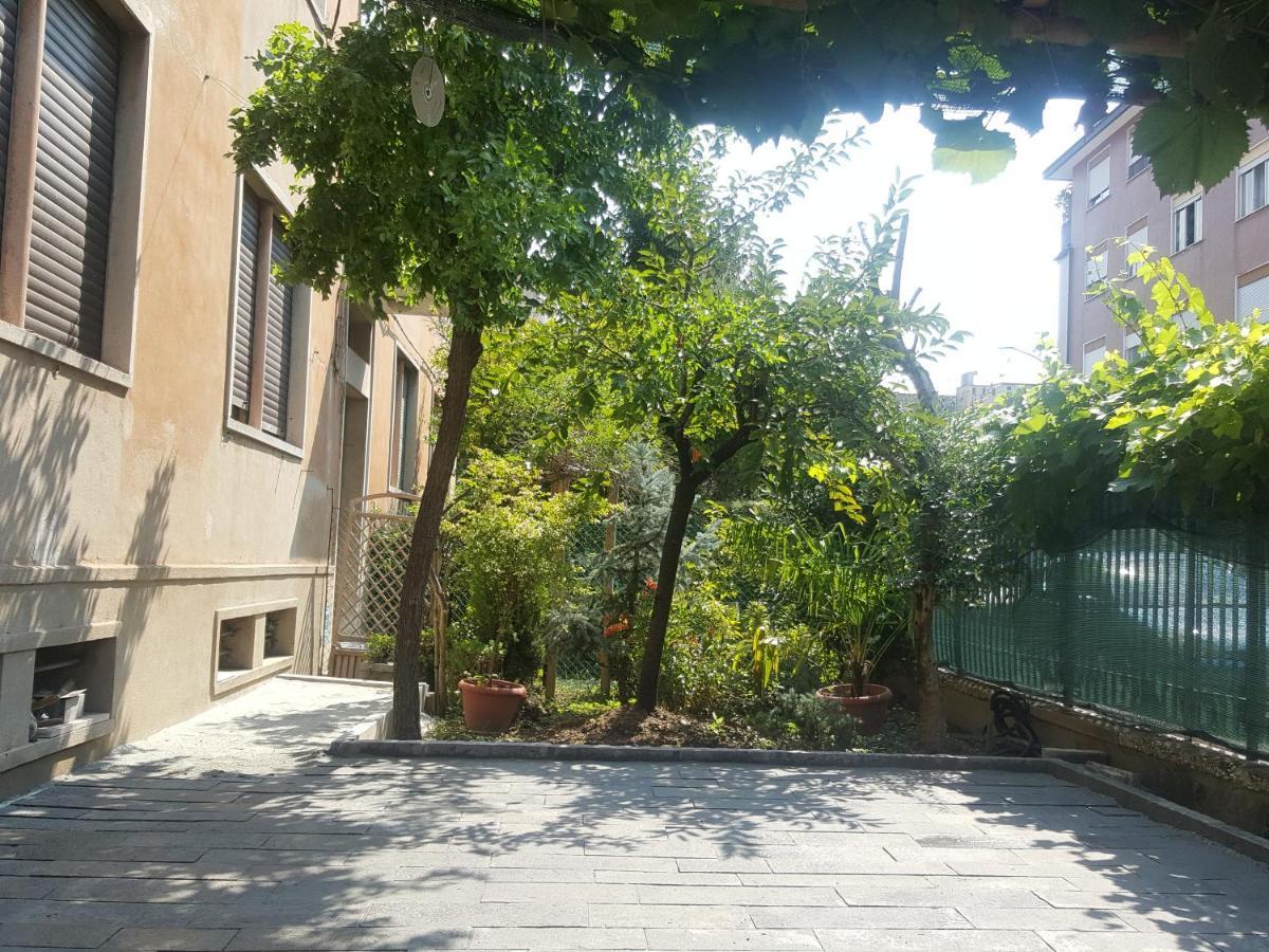 3b Locazione Turistica * Mestre