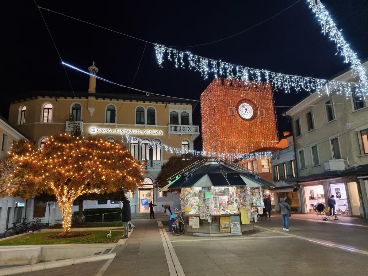 Couette-café 3b Locazione Turistica