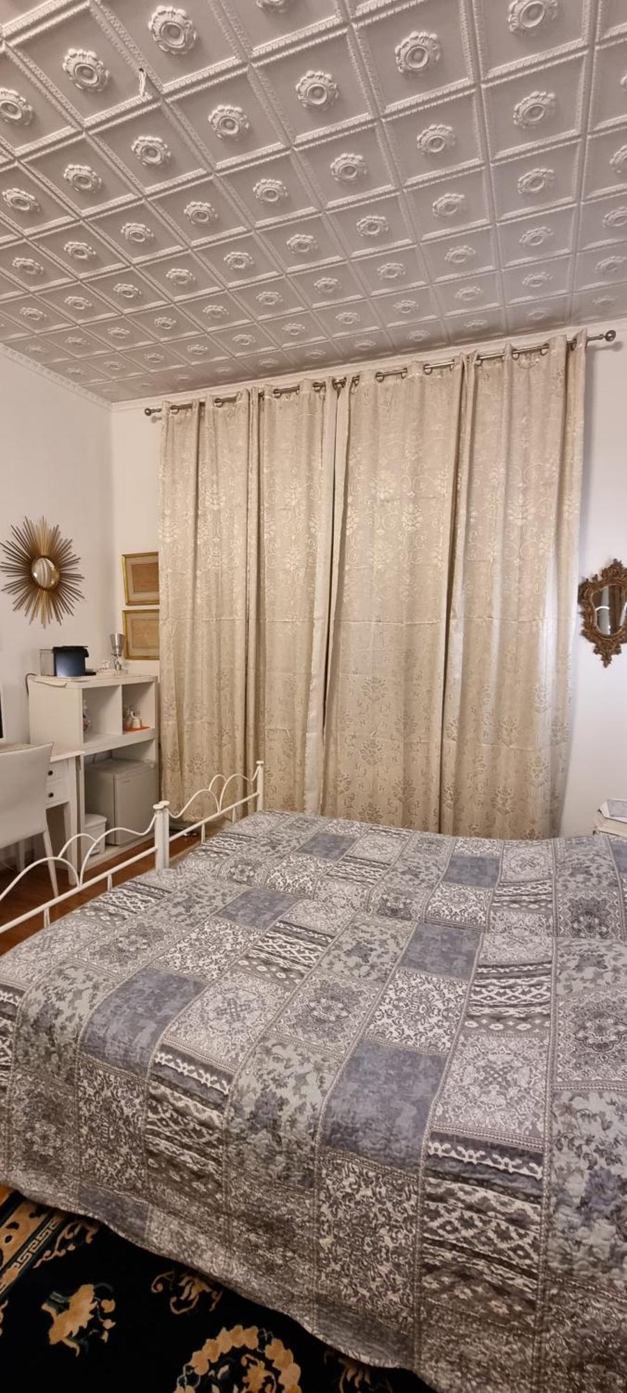 3b Locazione Turistica Couette-café Mestre