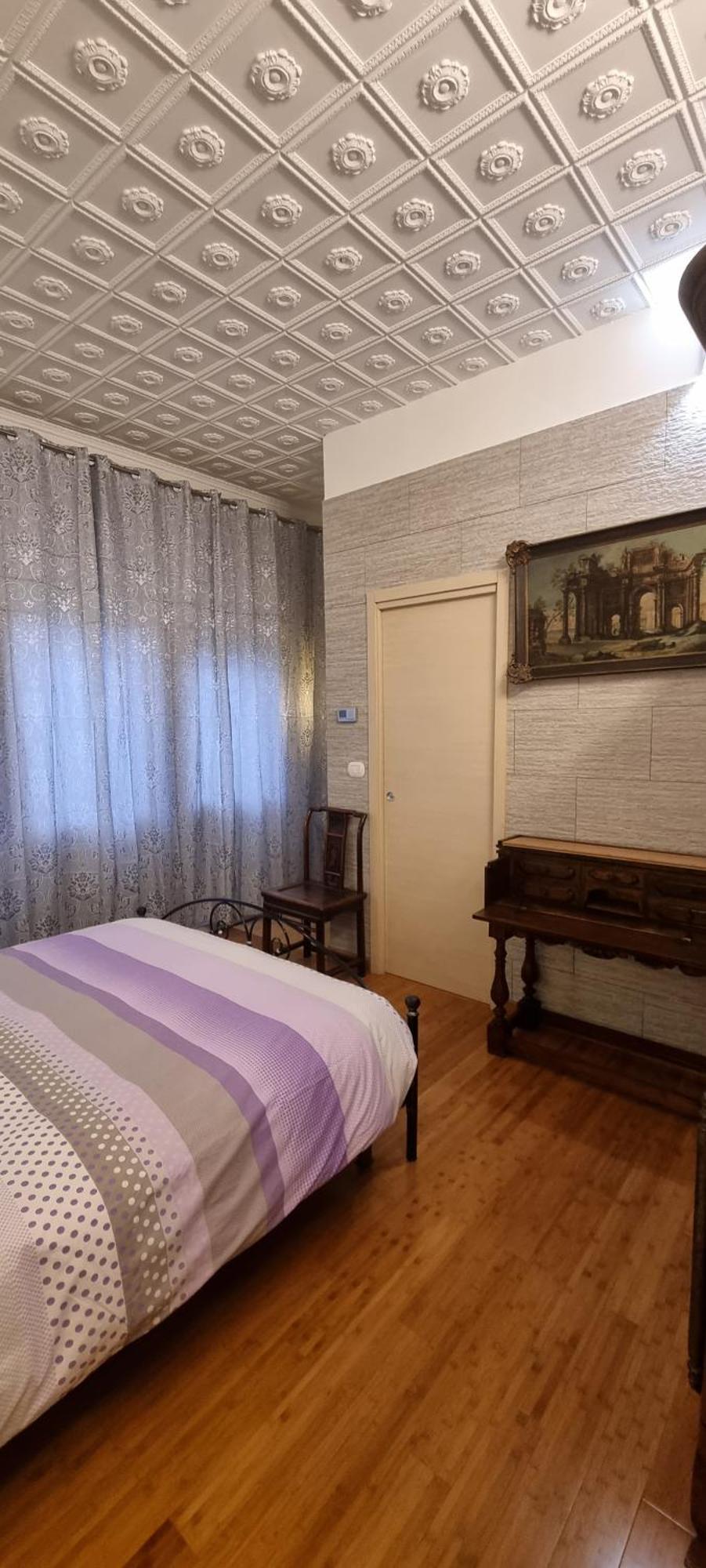 3b Locazione Turistica * Mestre