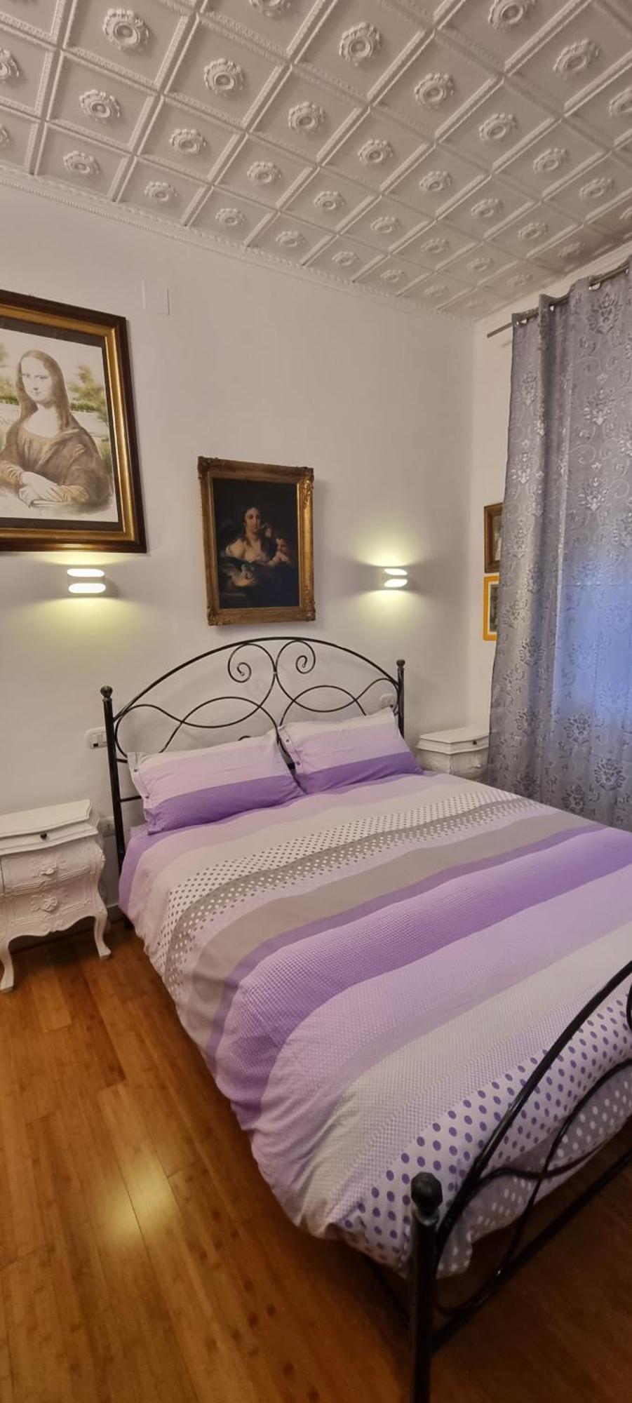 3b Locazione Turistica * Mestre