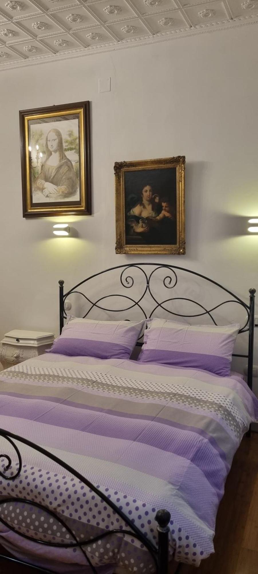 3b Locazione Turistica * Mestre