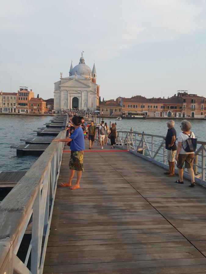3b Locazione Turistica Frühstückspension