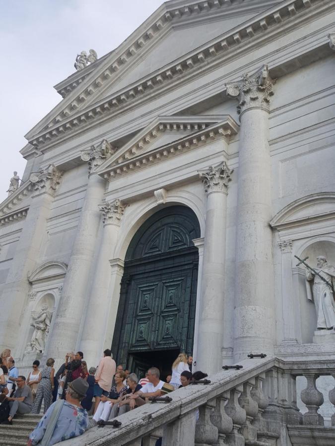 Frühstückspension 3b Locazione Turistica