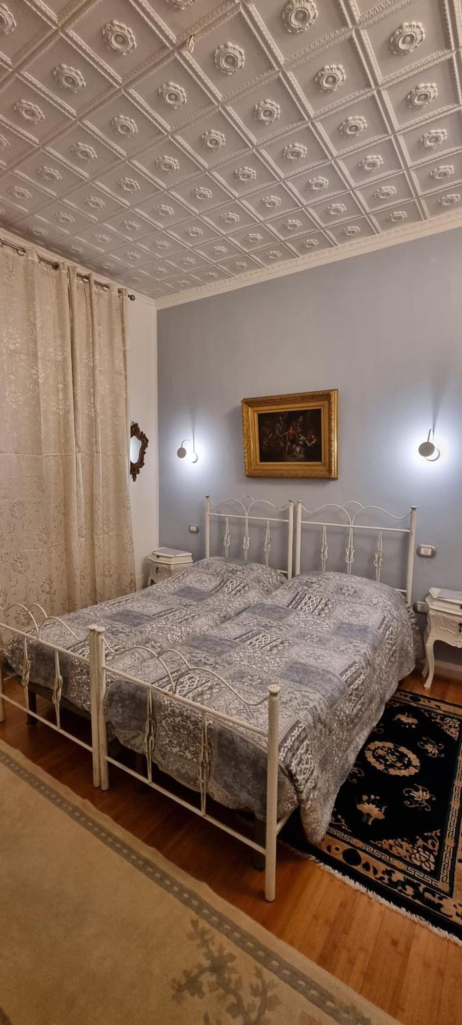 3b Locazione Turistica * Mestre